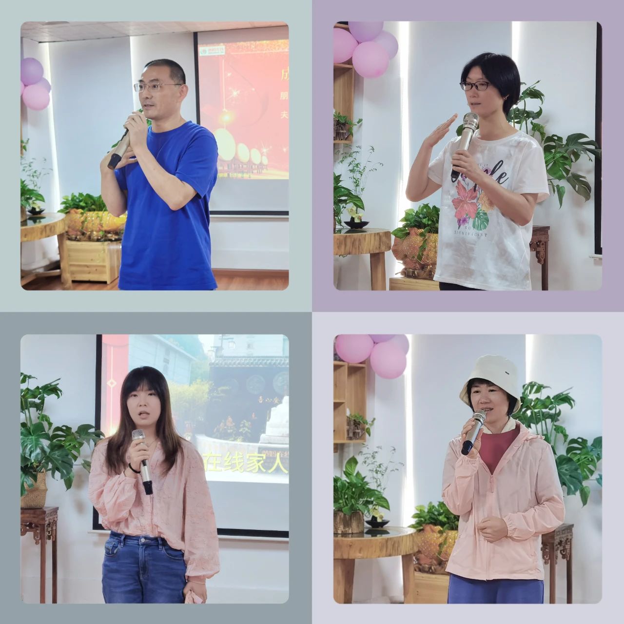 1728638104776980.jpg 1728638104776980.jpg