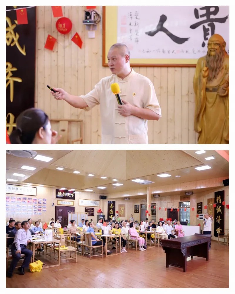 1728810908113568.jpg 1728810908113568.jpg