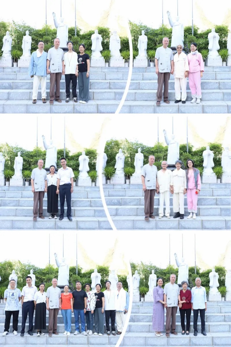 1728810920517794.jpg 1728810920517794.jpg