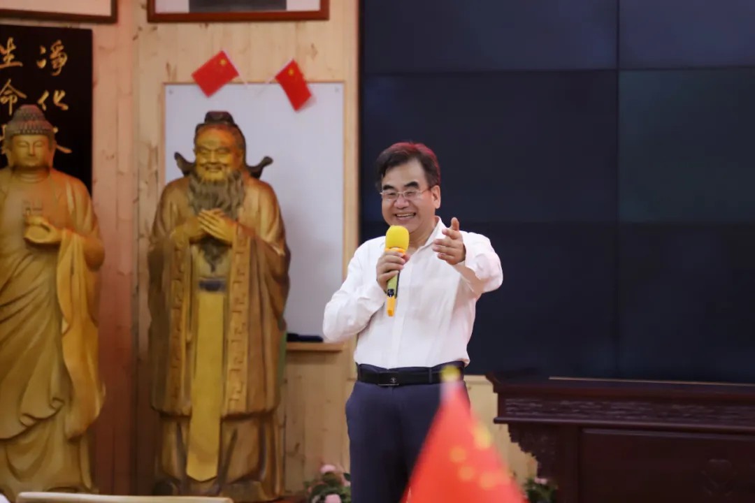 1728811217541593.jpg 1728811217541593.jpg