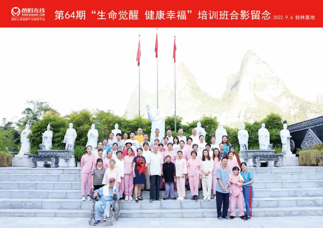 1728950760826398.jpg 1728950760826398.jpg