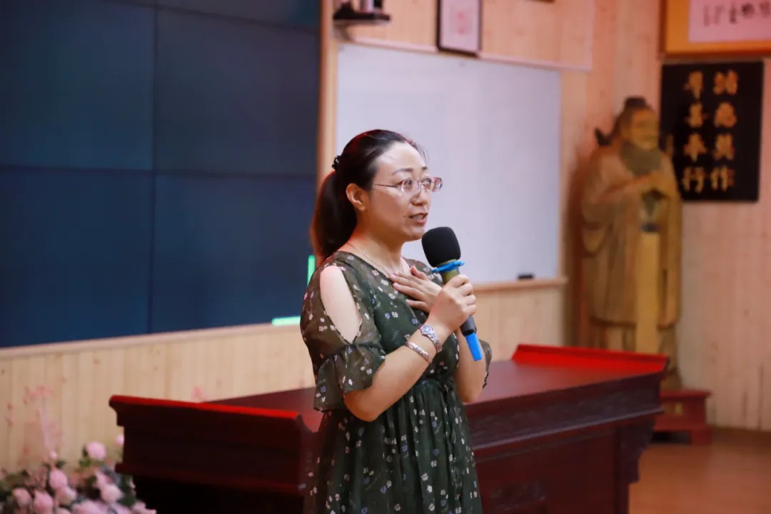 1728951401153879.jpg 1728951401153879.jpg