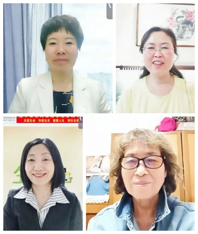 1728959346898117.jpg 微信圖片_20241015102746.jpg