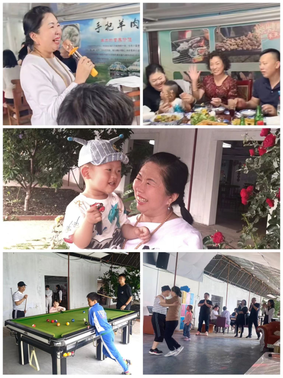 1728959826536326.png 微信圖片_20241015103634.png