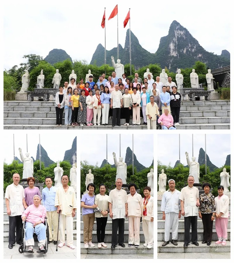 1728960300873541.jpg 1728960300873541.jpg