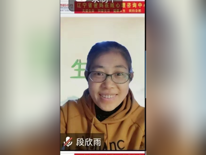 1728960790981082.png 微信圖片_20241015105132.png