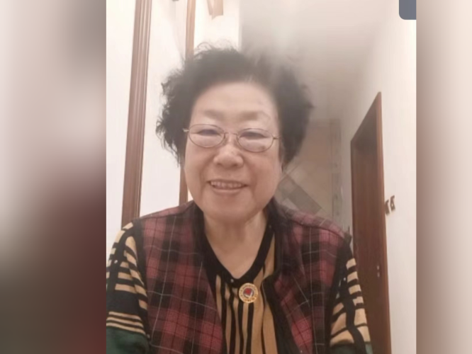 1728961848378226.png 微信圖片_20241015110927.png