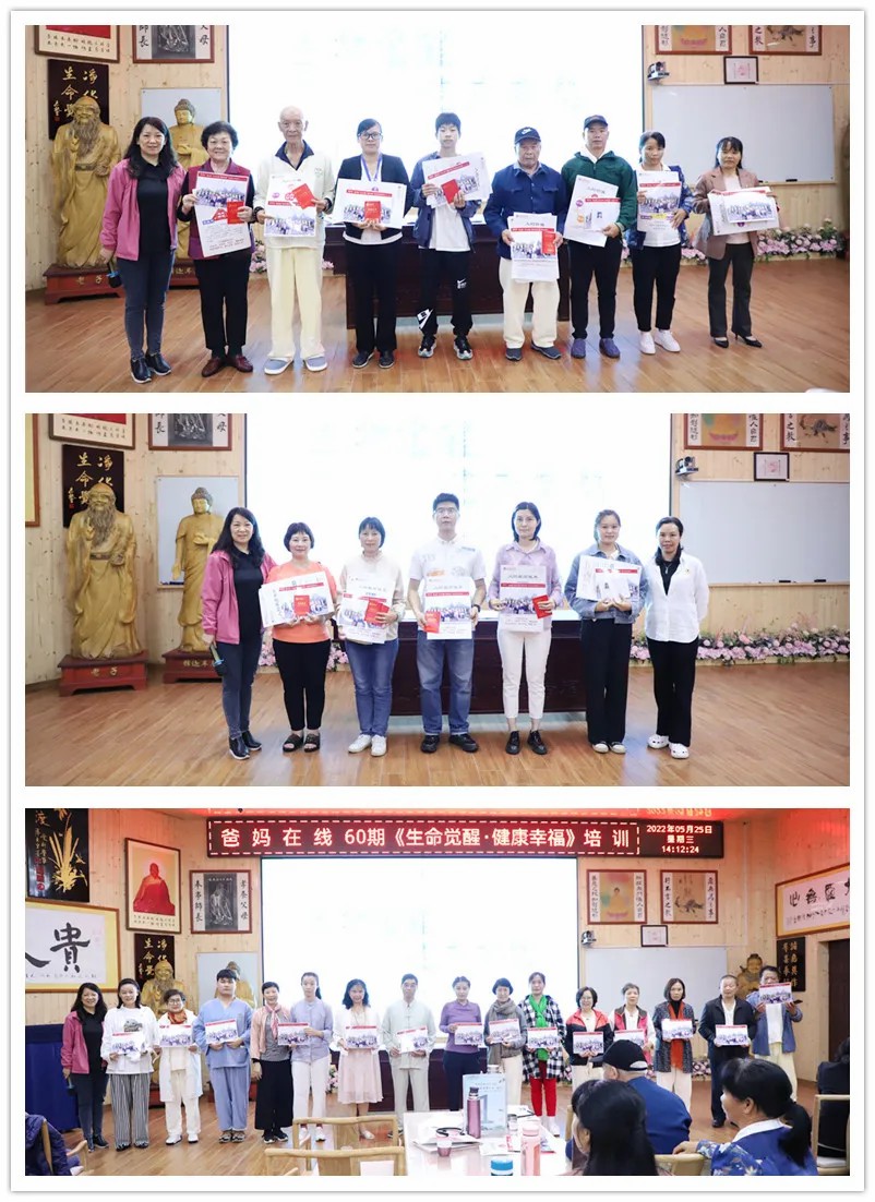 1728961868895353.jpg 1728961868895353.jpg