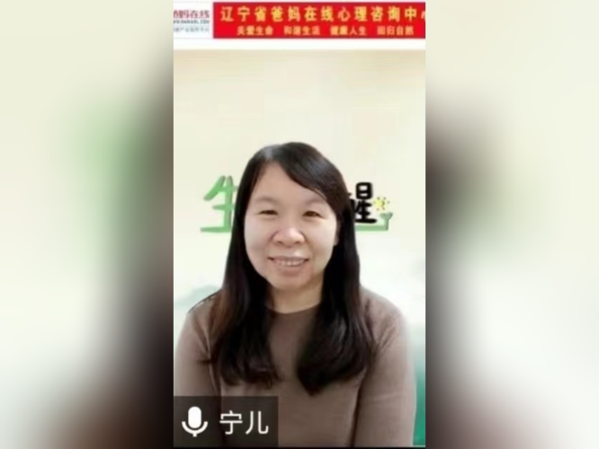 1728962809736462.png 微信圖片_20241015112503.png