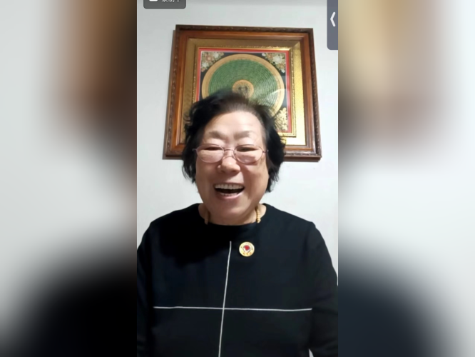 1728962970705088.png 微信圖片_20241015112825.png