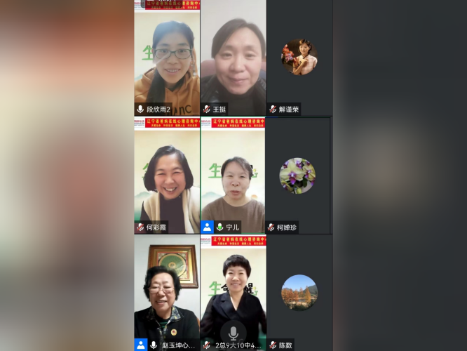 1728963893130574.png 微信圖片_20241015114339.png