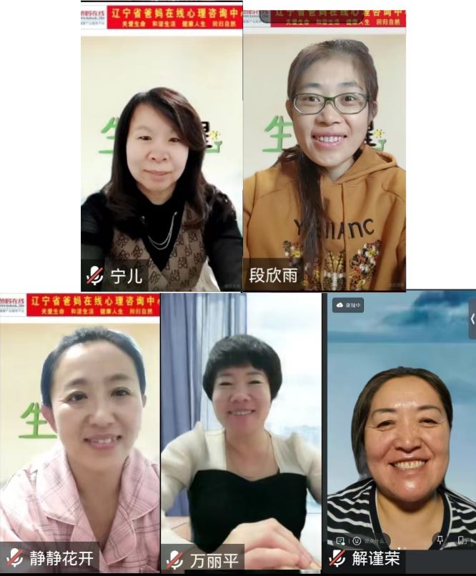 1728964272688178.jpg 微信圖片_20241015115011.jpg