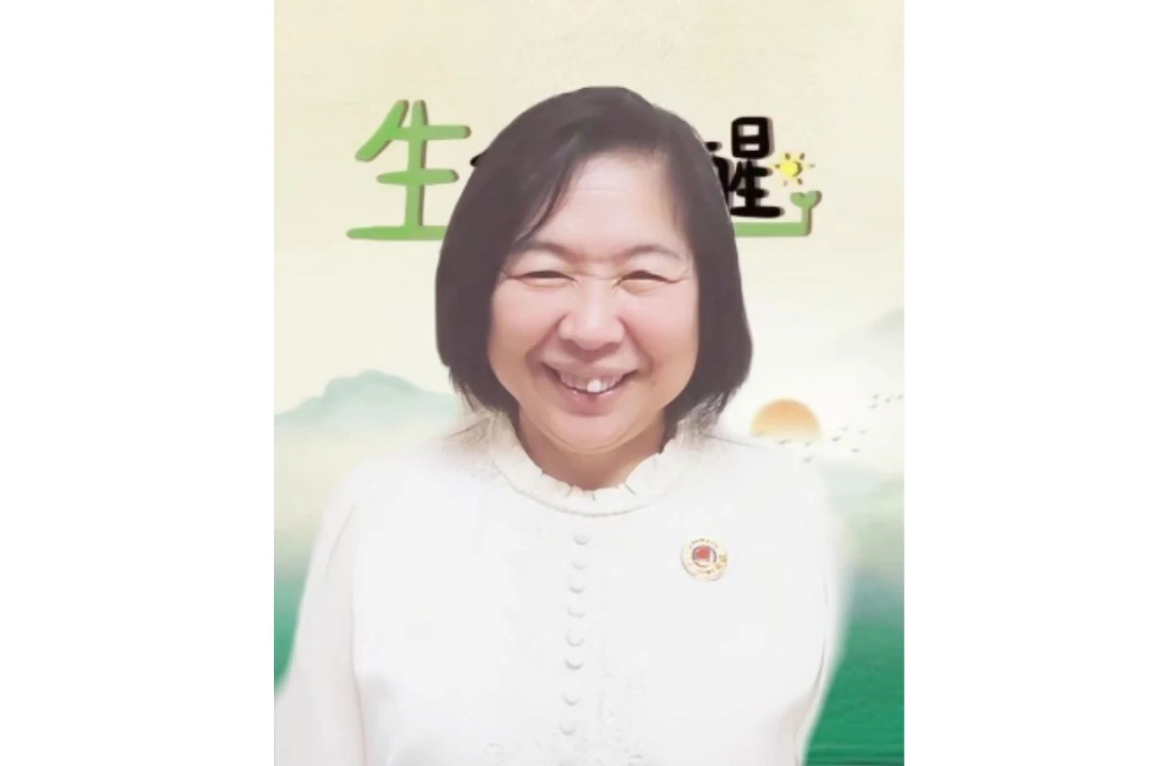 1728975800413158.jpg 微信圖片_20241015150259.jpg