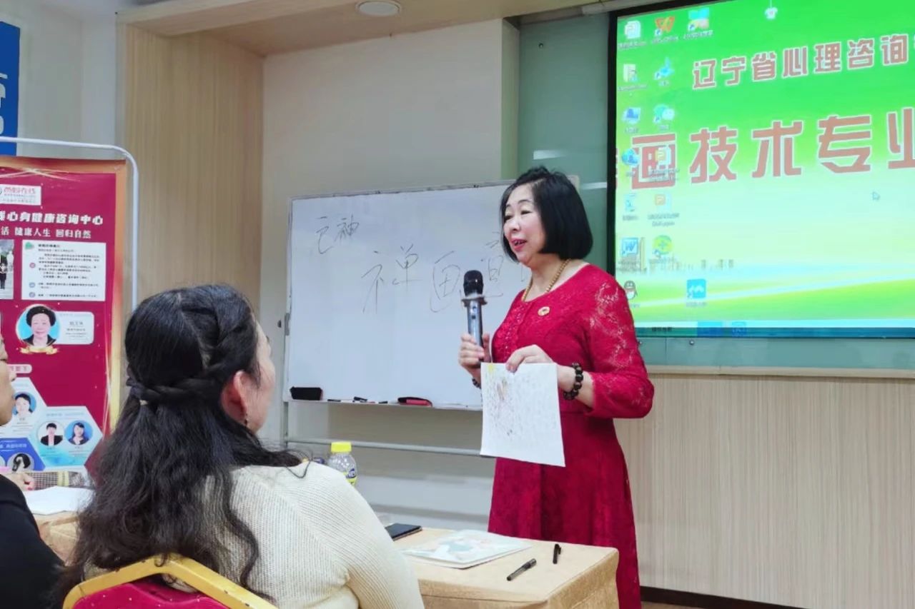 1728976032197512.jpg 微信圖片_20241015150621.jpg