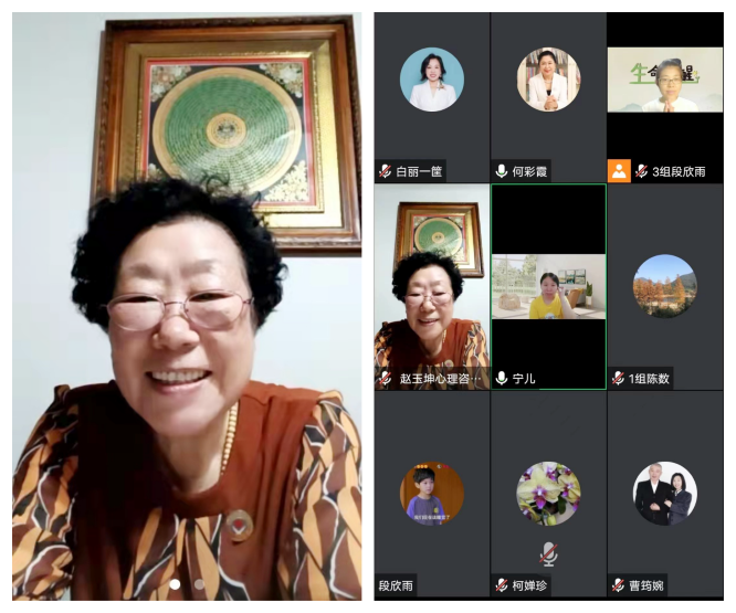 1728977484722469.png 微信圖片_20241015153047.png