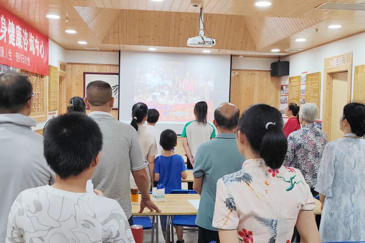 1728981970592267.jpg 微信圖片_20241015164252.jpg