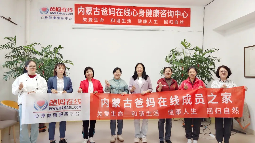 1729044914808848.jpg 1729044914808848.jpg