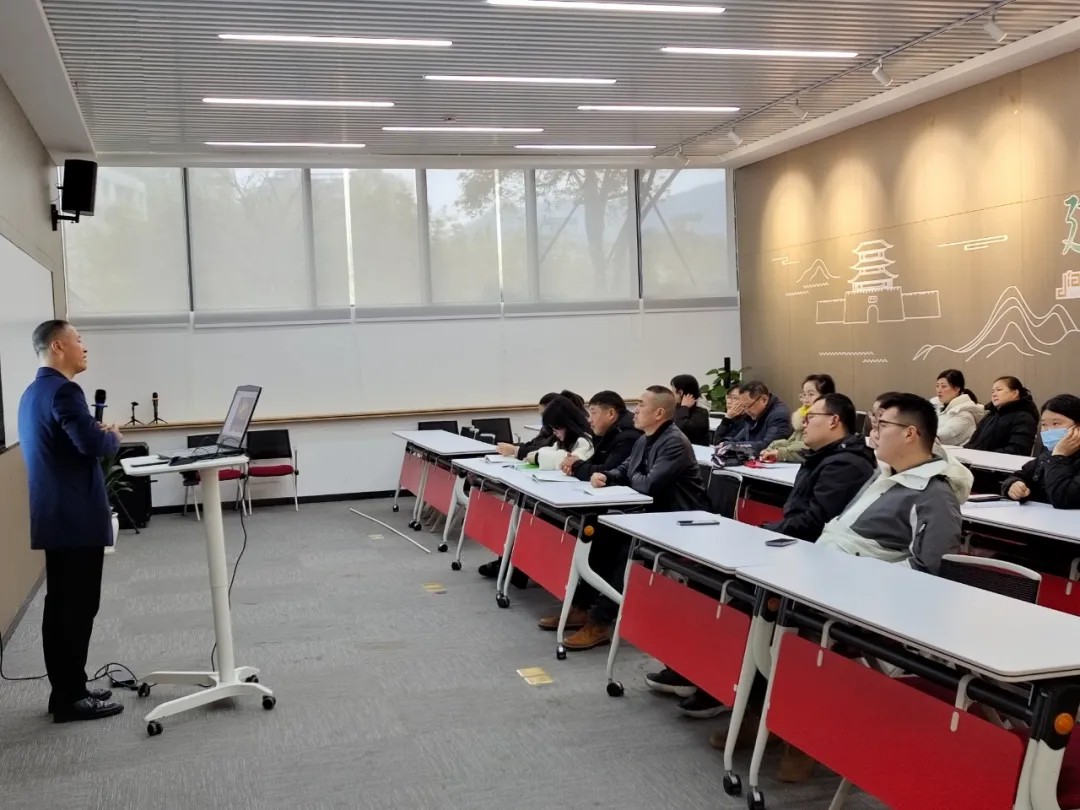 1729064935473017.jpg 1729064935473017.jpg