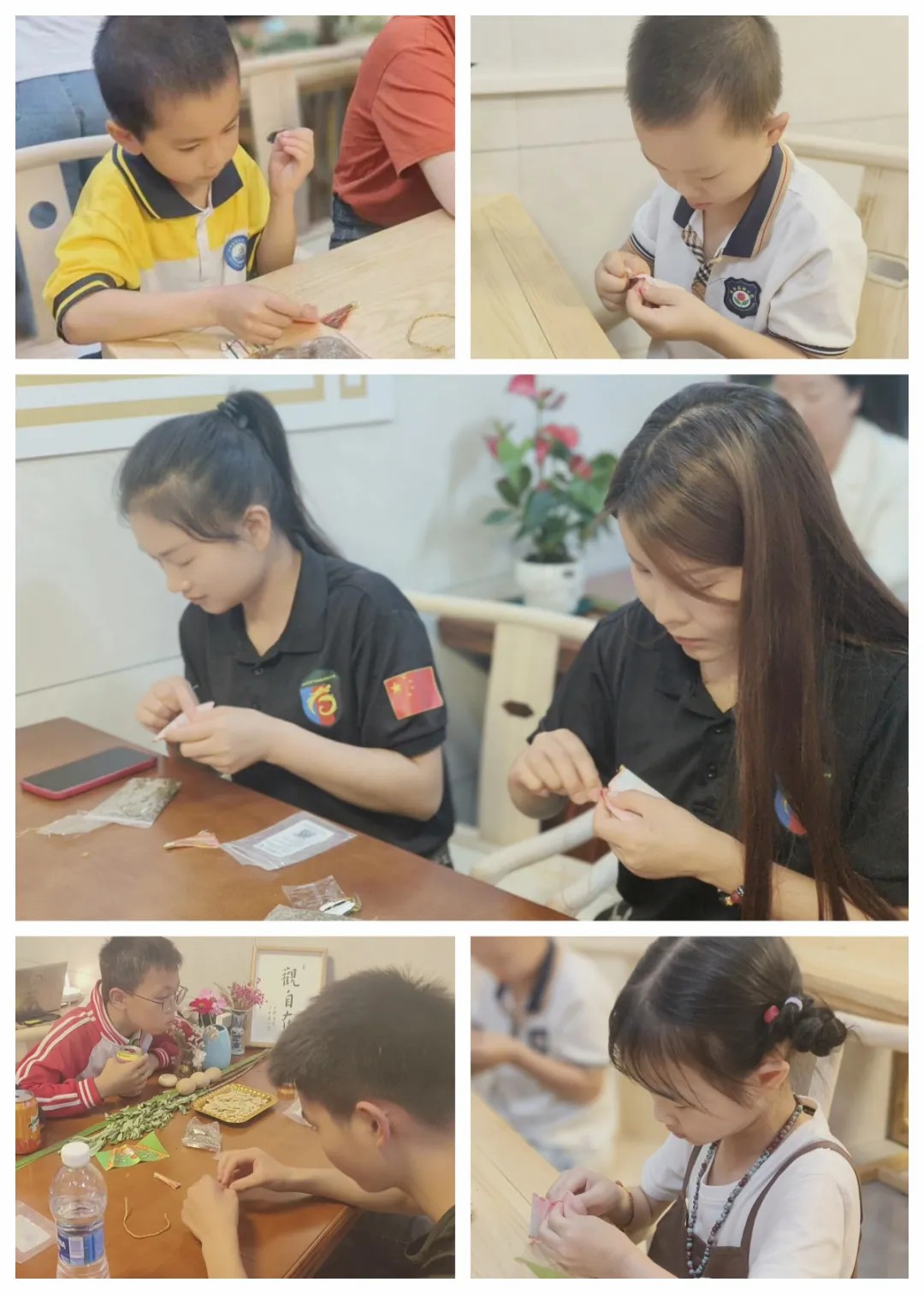 1729067725726502.jpg 1729067725726502.jpg