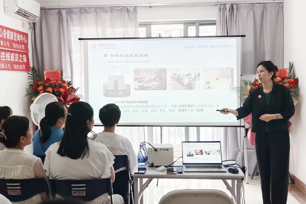 1729296312212161.jpg 微信圖片_20241019080438.jpg