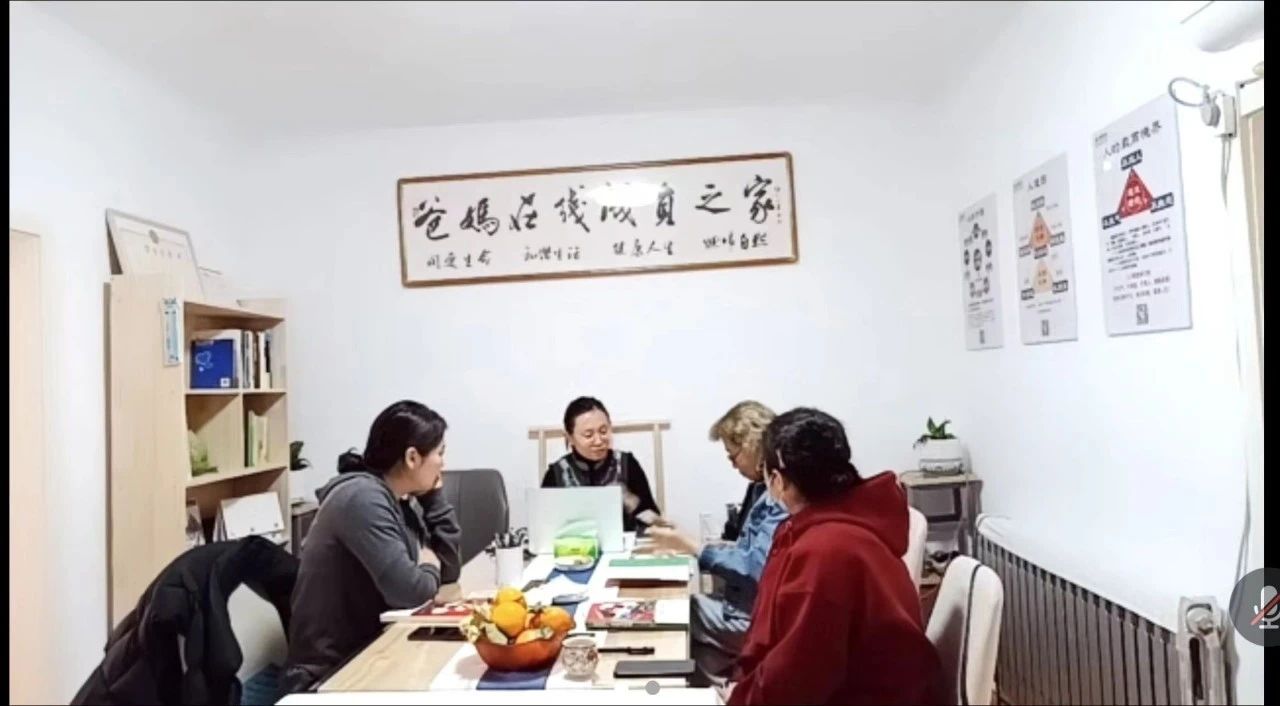 1729297919220667.jpg 微信圖片_20241019083147.jpg