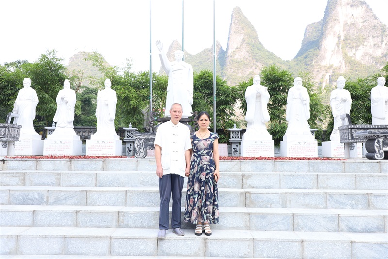 1729301985278508.jpg 3.jpg