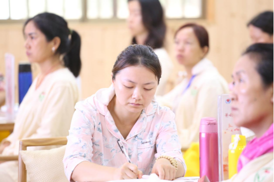 1729302421587506.png 1729302421587506.png