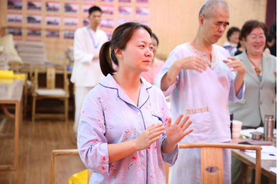 1729302428306633.png 1729302428306633.png