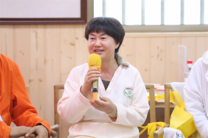 1729302621317387.jpg 3.jpg