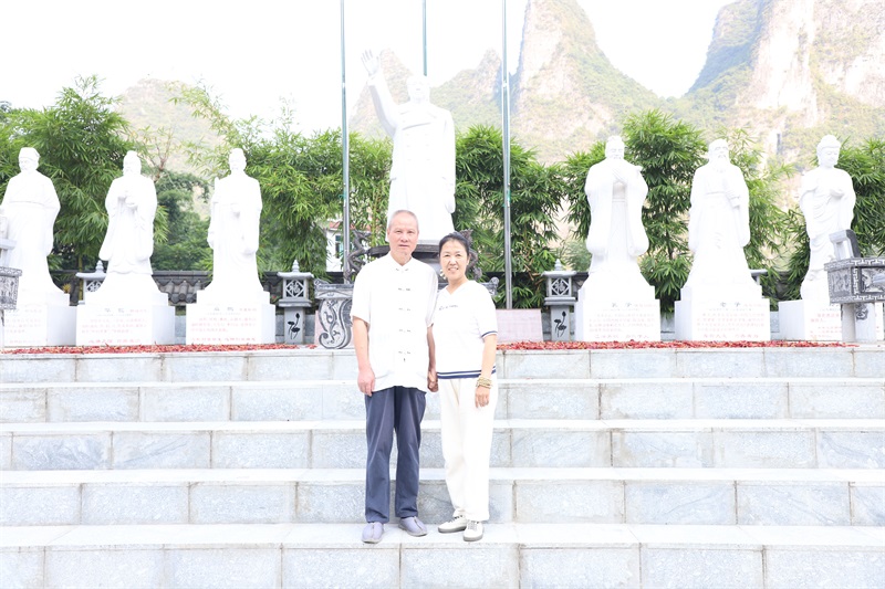 1729302707396388.jpg 4.jpg