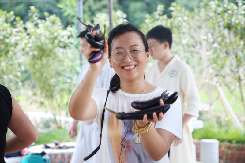 1729302771997122.jpg 1.jpg