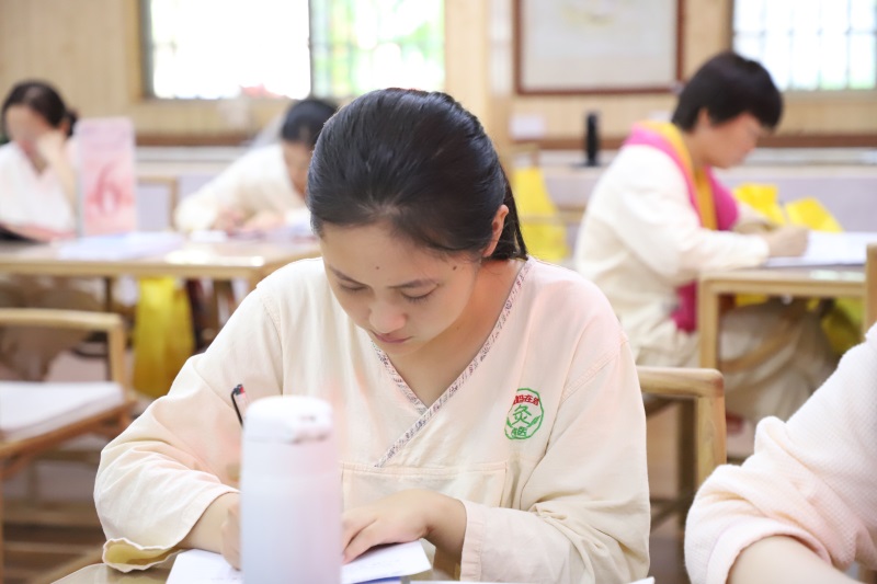 1729302888793099.jpg 3.jpg