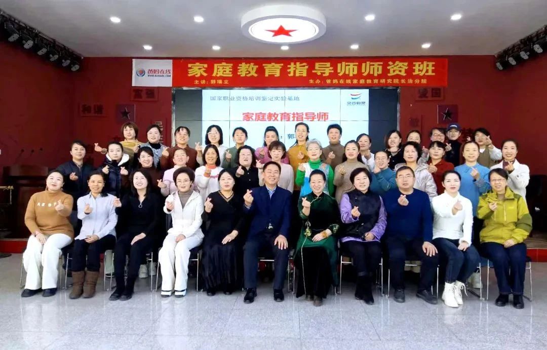 1729303534281504.jpg 微信圖片_20241019100504.jpg