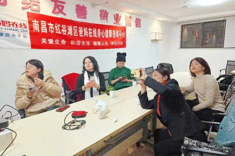 1729304726555953.png 微信圖片_20241019102516.png