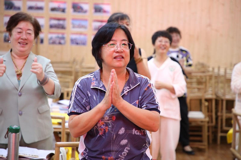 1729305798115200.jpg 3.jpg