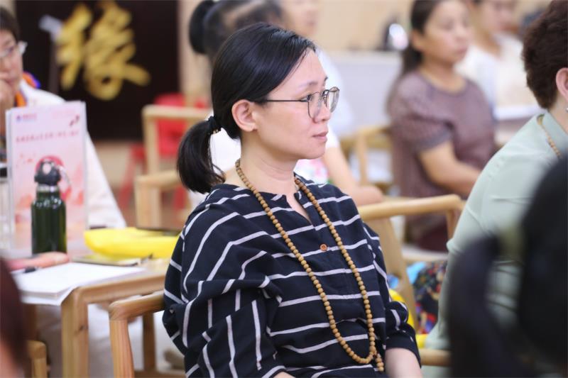 1729305886167737.jpg 2.jpg