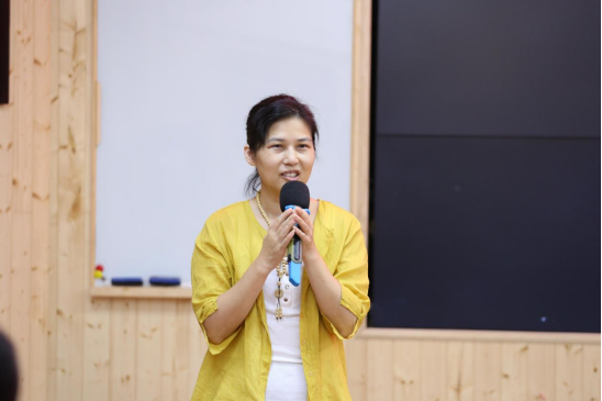 1729308482376809.png 1729308482376809.png