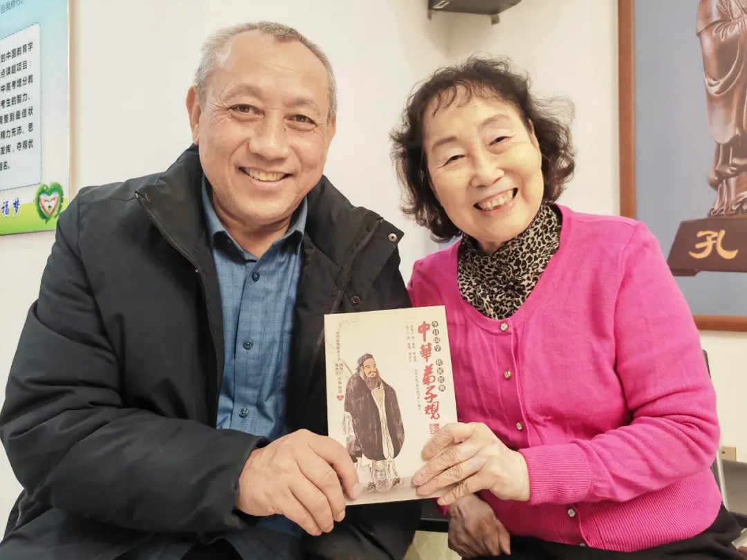 1729318946451900.jpg 1729318946451900.jpg