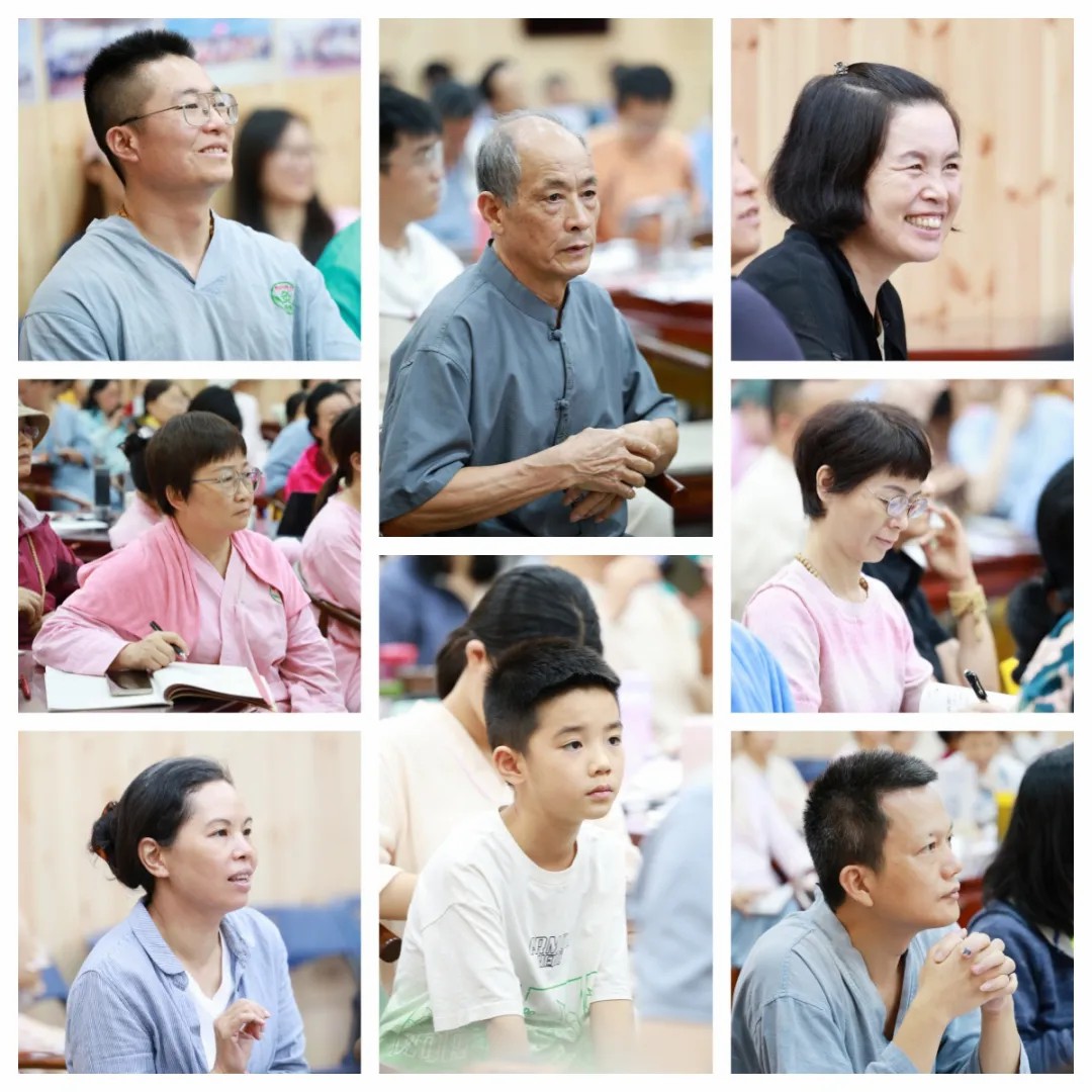 1729324117573730.jpg 1729324117573730.jpg