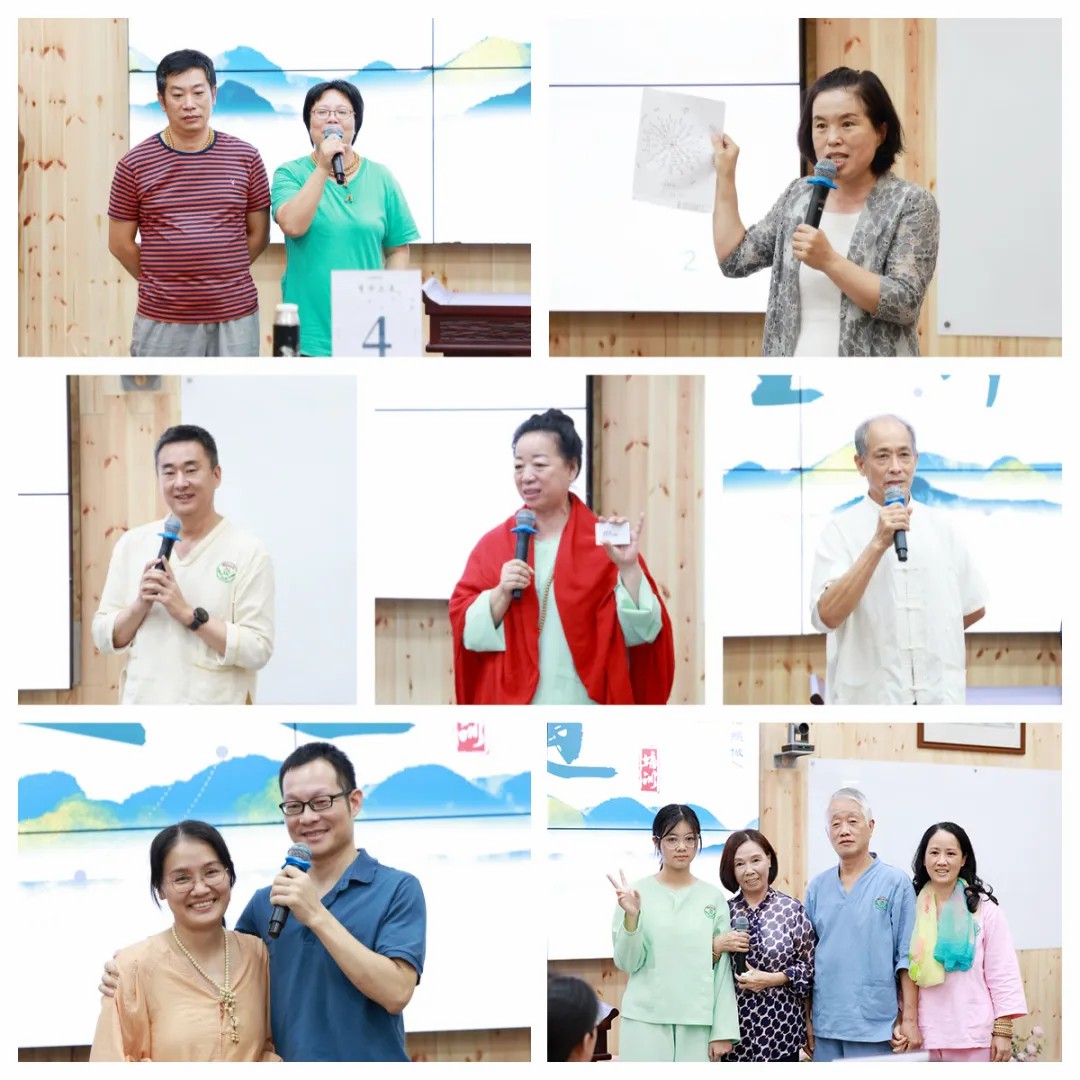 1729324177333562.jpg 1729324177333562.jpg