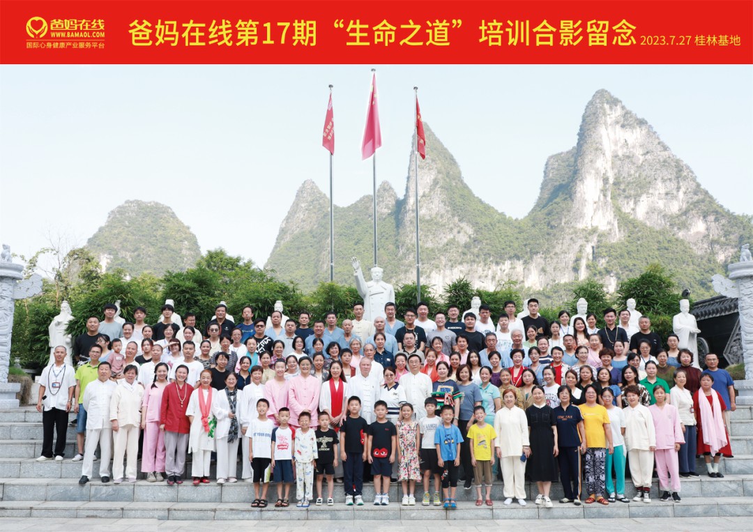 1729325437613037.jpg 1729325437613037.jpg