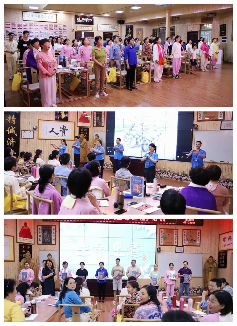 1729330703887445.jpg 1729330703887445.jpg