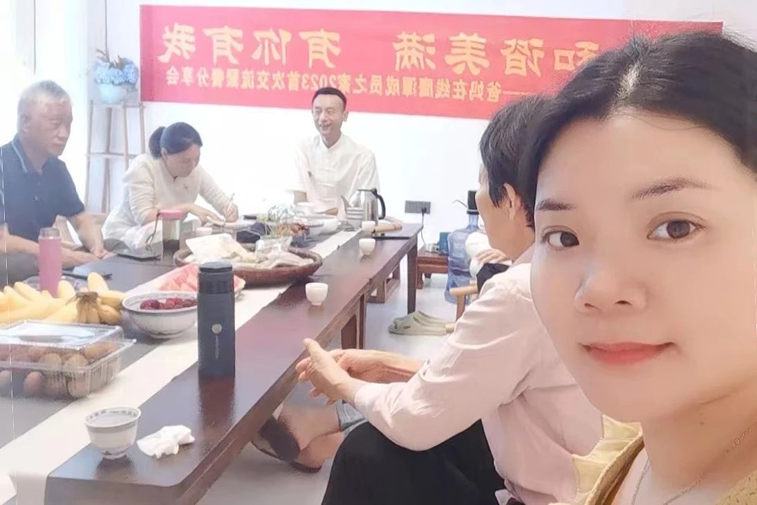 1729331704953367.jpg 微信圖片_20241019175422.jpg