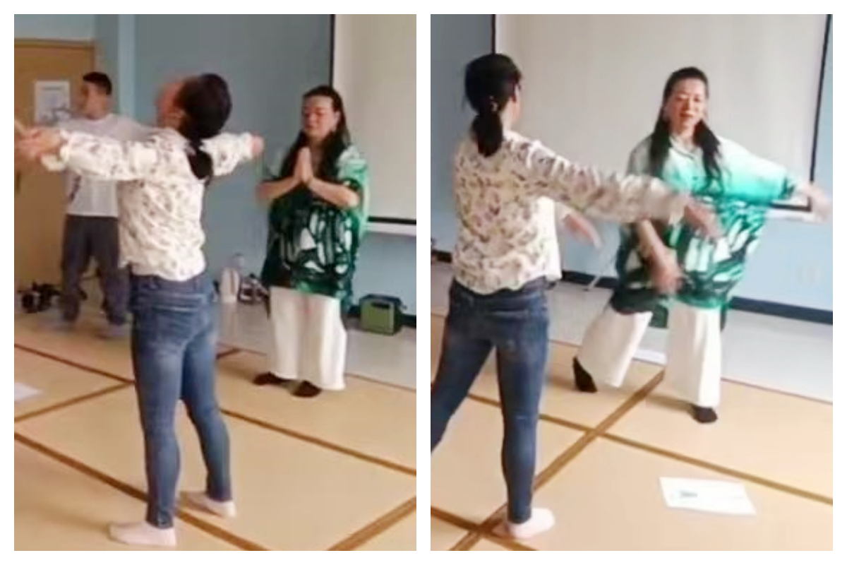 1729383852691418.png 微信圖片_20241020081911.png