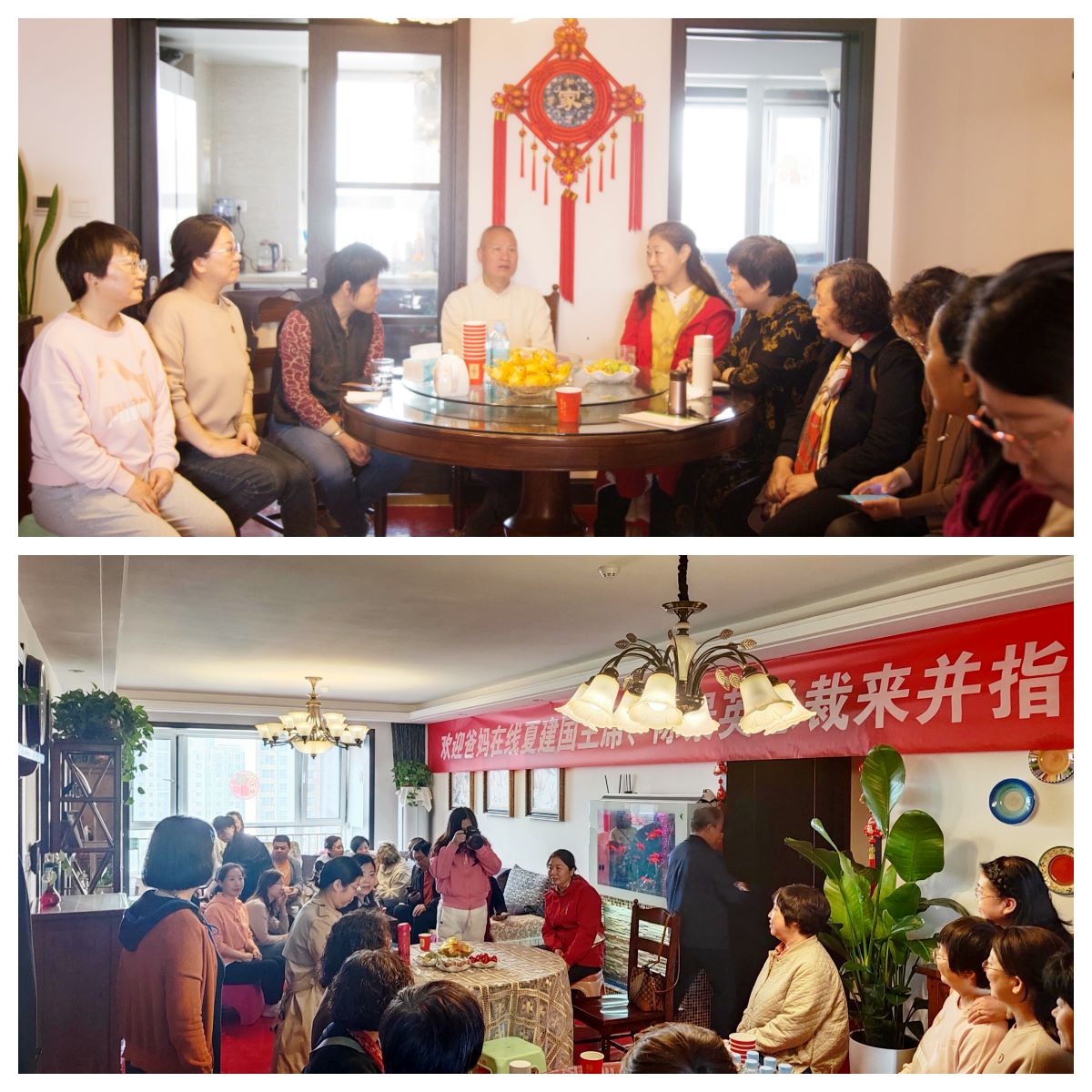 1729384456125073.jpg 微信圖片_20241020083152.jpg