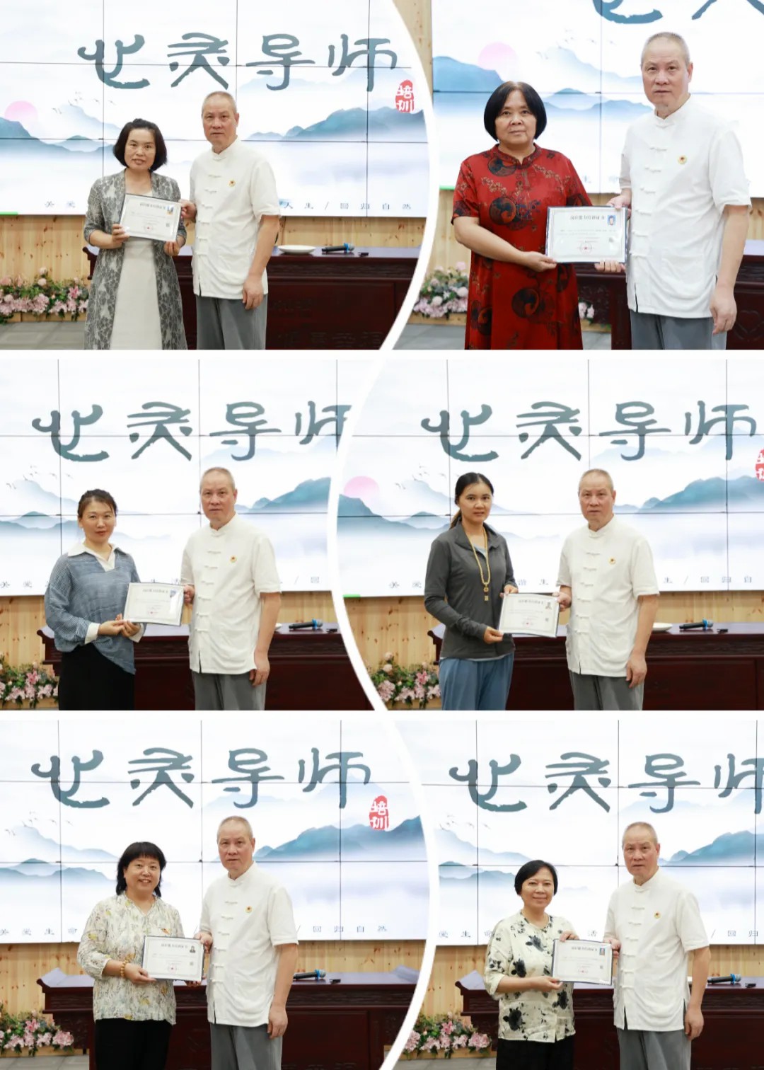 1729384534271717.jpg 1729384534271717.jpg