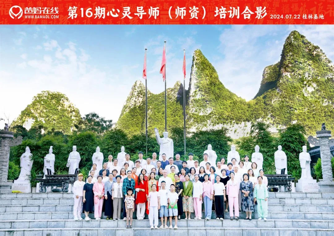 1729384561656484.jpg 1729384561656484.jpg