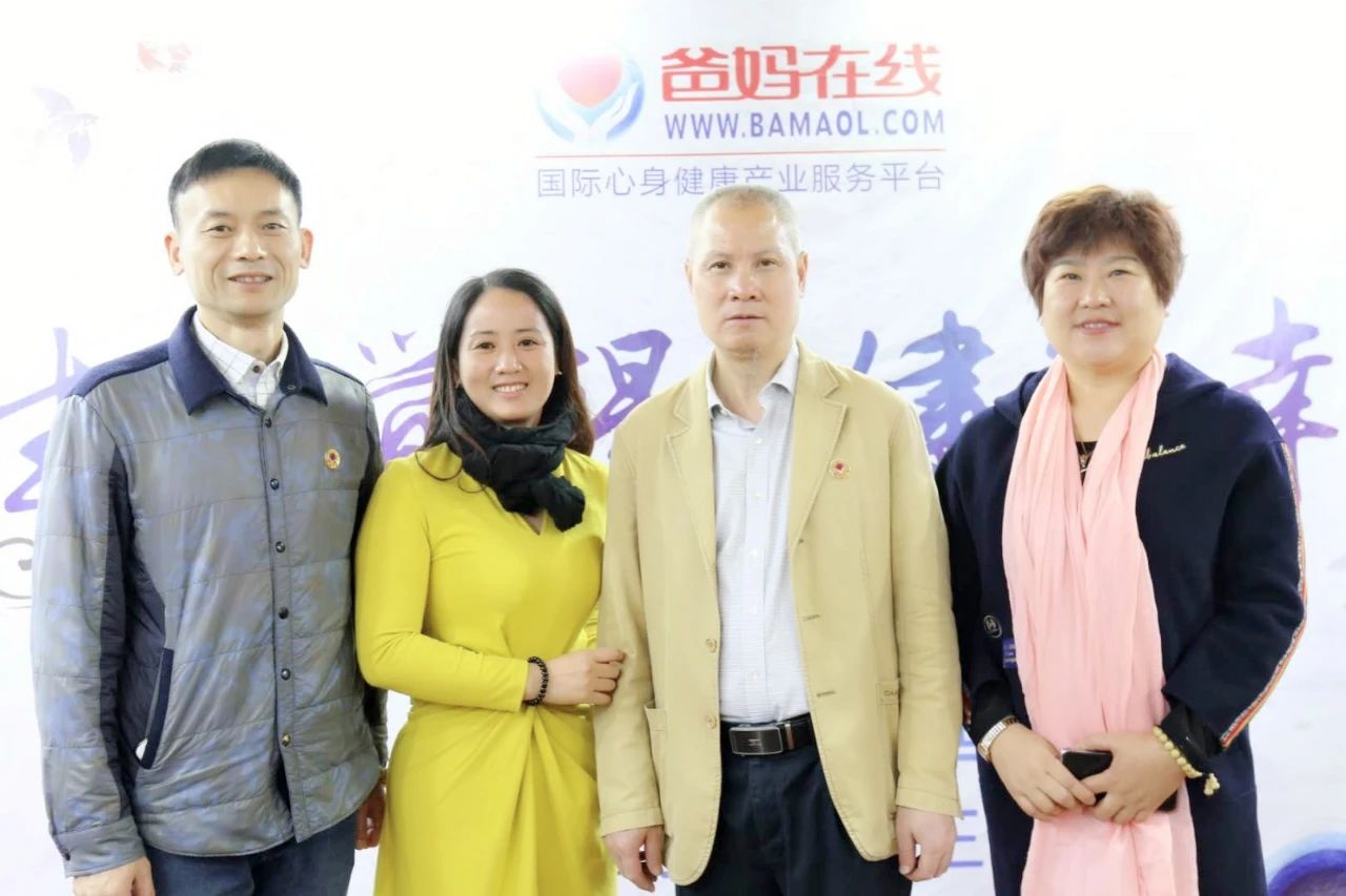 1729384653835884.jpg 1729384653835884.jpg