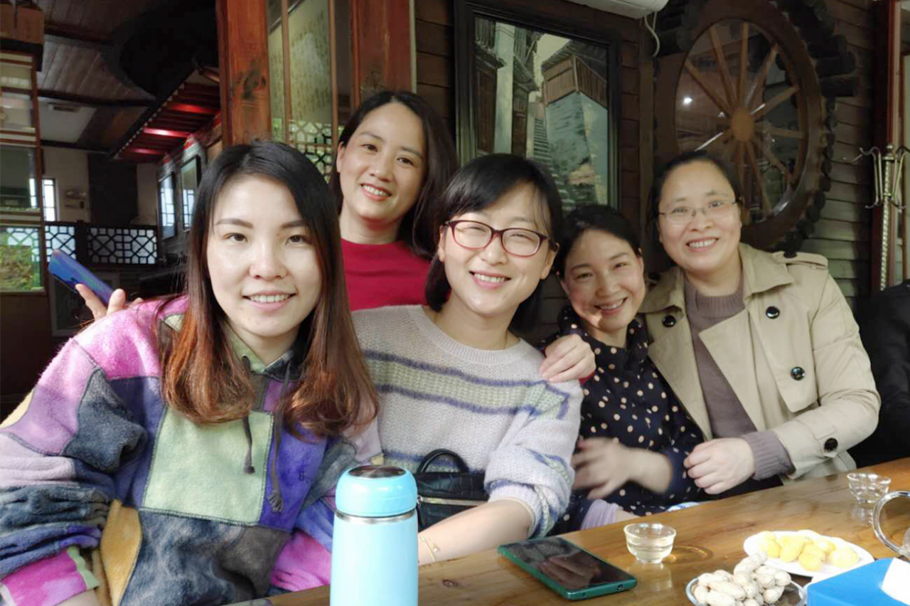 1729385160892860.png 1729385160892860.png