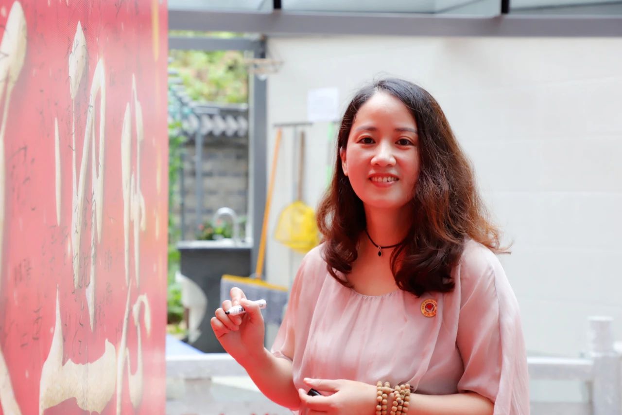 1729385252667325.jpg 1729385252667325.jpg